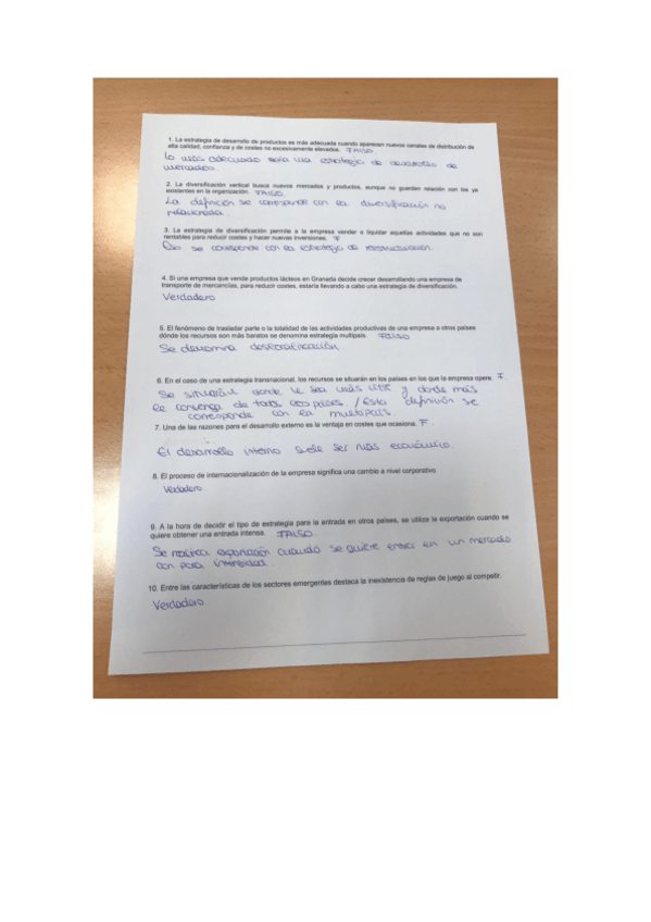 Miniatura del documento examen estratégica corregido.pdf