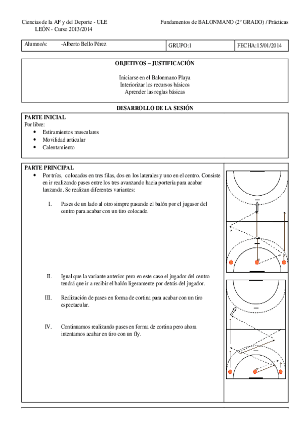 Miniatura del documento sesiones balonmano alberto bello.pdf