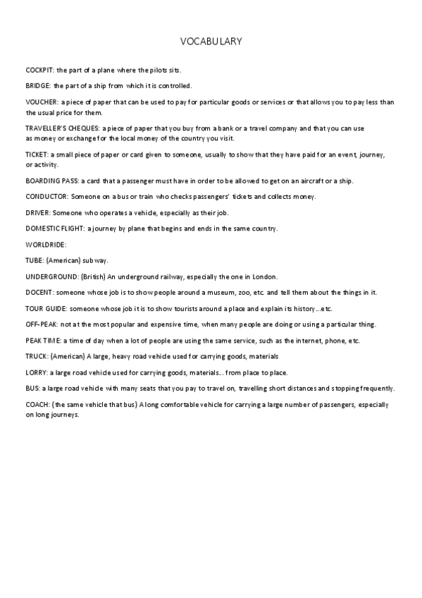 Miniatura del documento VOCABULARY (comparar).pdf