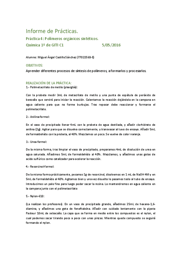 Miniatura del documento Informe de Prácticas.pdf