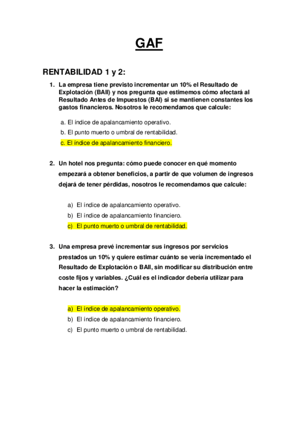 Miniatura del documento GAF TIPO TEST EXAMEN.pdf