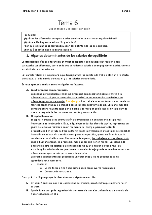 Miniatura del documento Tema 6.pdf