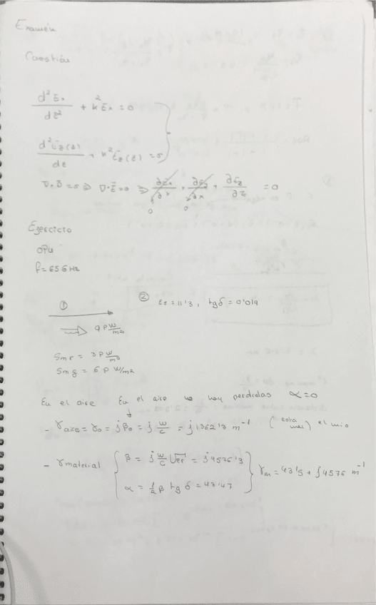 Miniatura del documento Parcial 2019 Resuelto.pdf