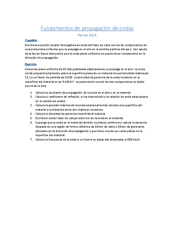 Miniatura del documento Parcial 2019.pdf