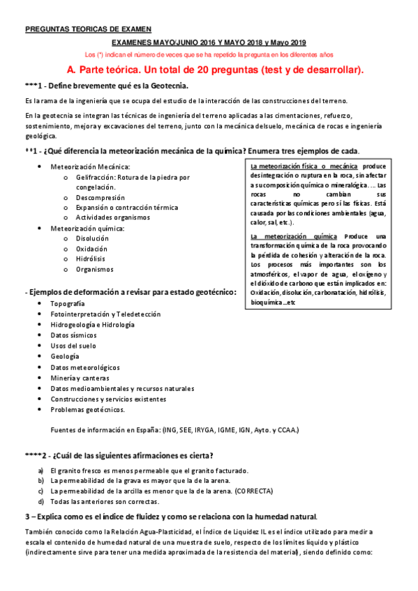Miniatura del documento Preguntas y examenes.pdf
