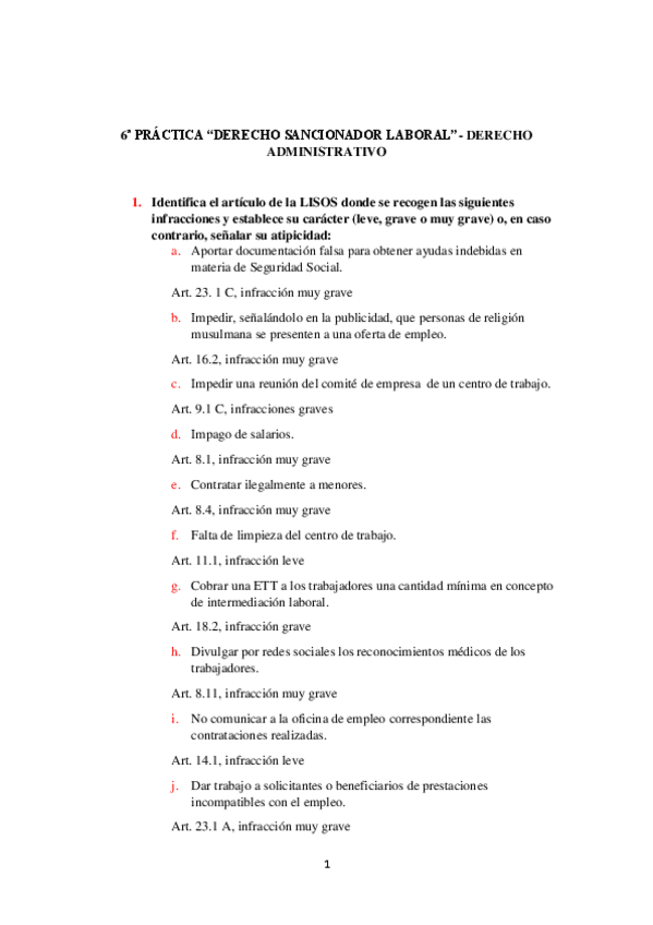 Miniatura del documento 6ª Práctica.pdf