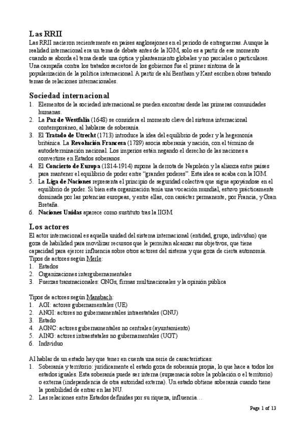 Miniatura del documento  Resumen Power Points Completo pdf.pdf