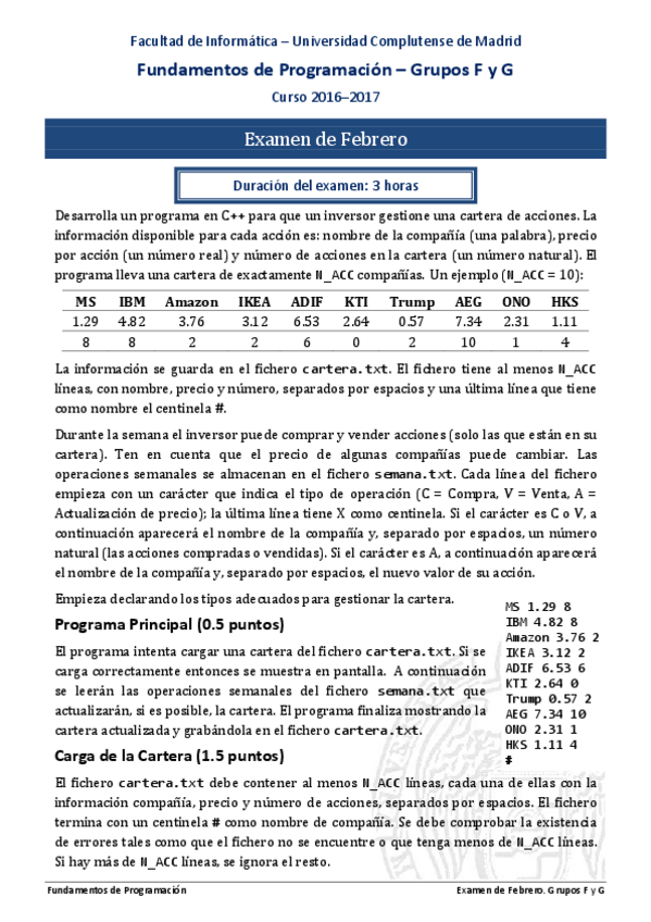 Miniatura del documento February2017.pdf