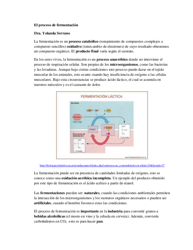 Miniatura del documento 229478676-Proceso-de-Fermentacion.pdf