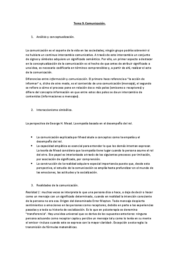 Miniatura del documento TEMA 9.pdf
