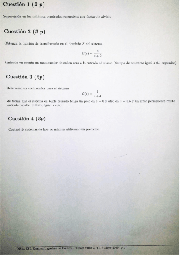Miniatura del documento Doc1.pdf