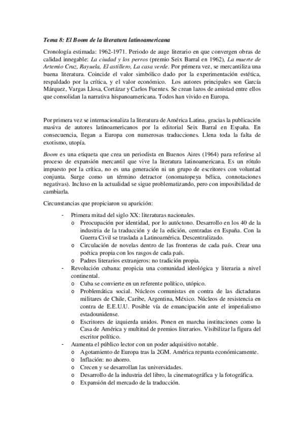 Miniatura del documento t8. El boom. Pizarnik y Crónica..pdf