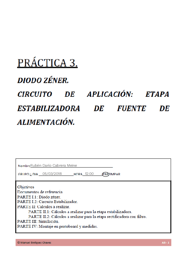 Miniatura del documento Practica 3 MKI.pdf