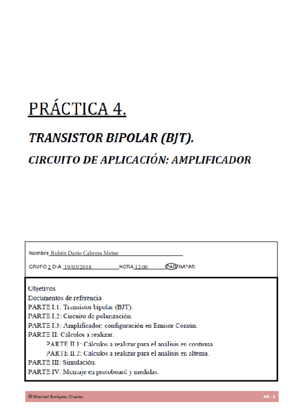 Miniatura del documento Practica 4 MKI.pdf