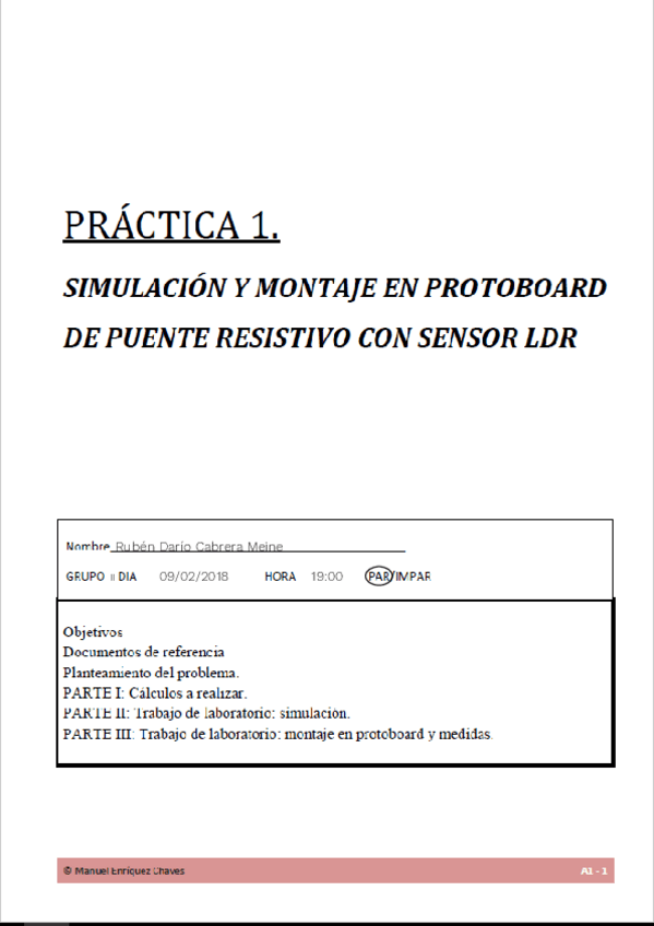 Miniatura del documento Practica 1 MKI.pdf