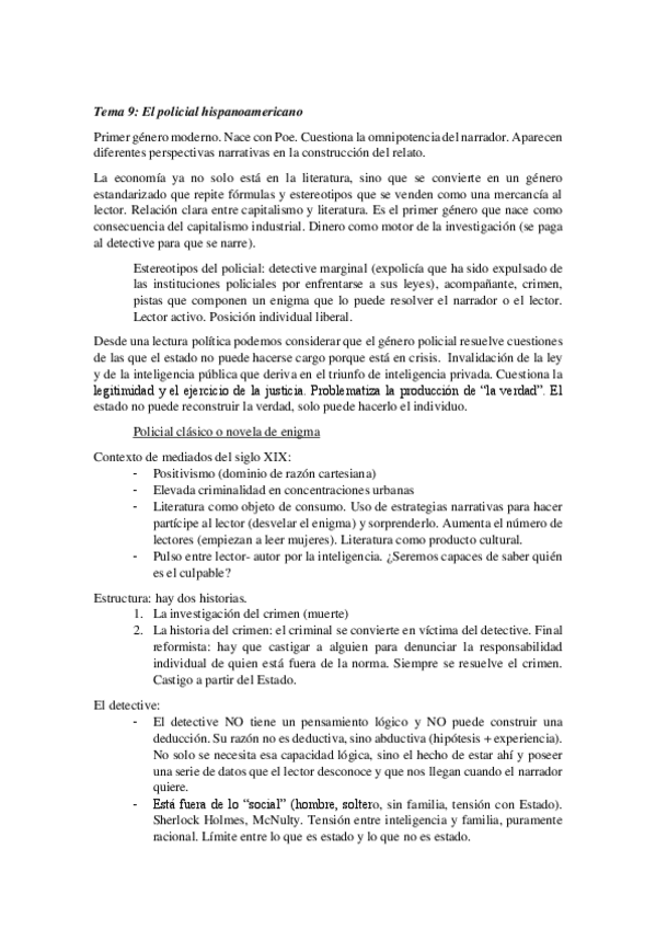 Miniatura del documento t9. El policial. Un pez en el hielo..pdf