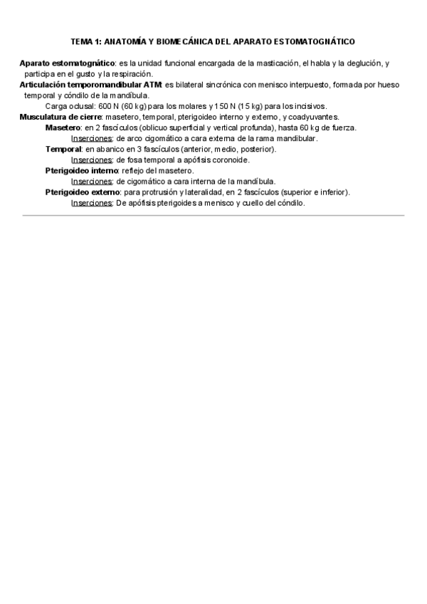 Miniatura del documento Repaso prótesis (13).pdf