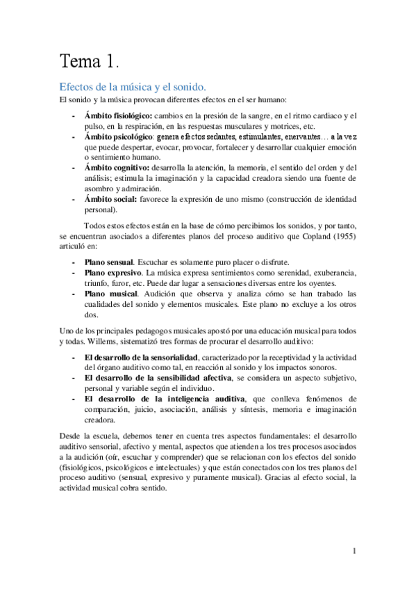 Miniatura del documento Apuntes Educación musical..pdf