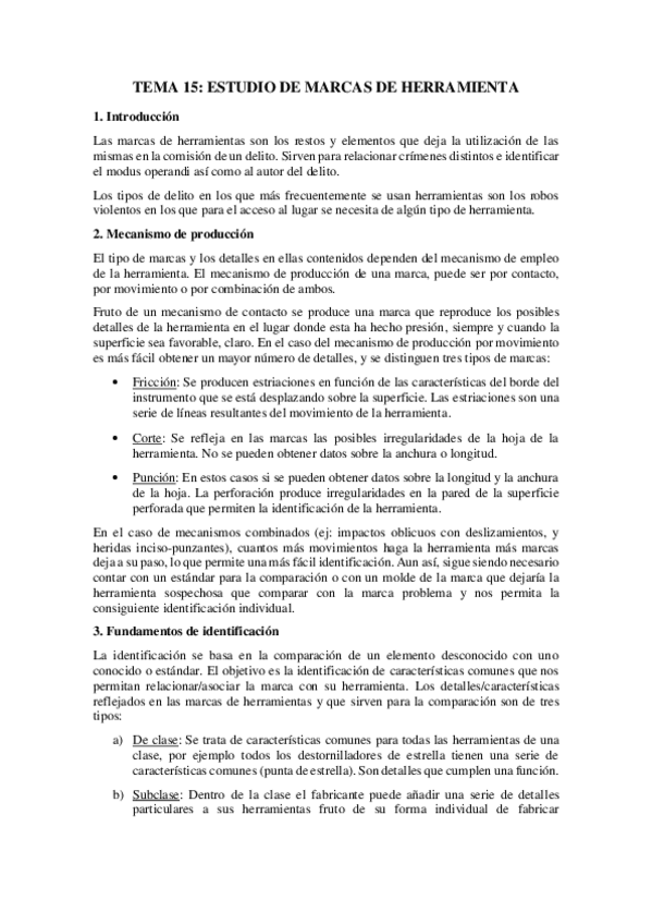 Miniatura del documento Tema 15. Marcas de herramientas.pdf