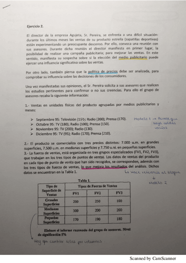 Miniatura del documento Agujeta.pdf