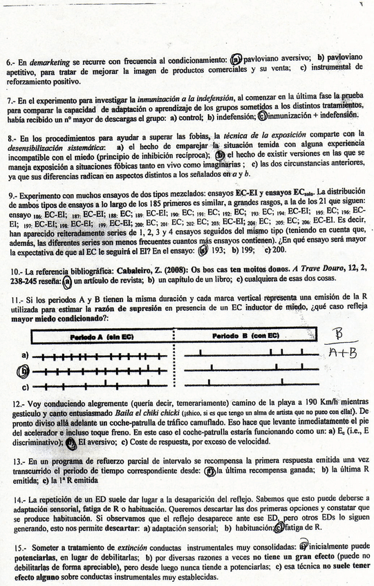 Miniatura del documento examen froufe 2.png