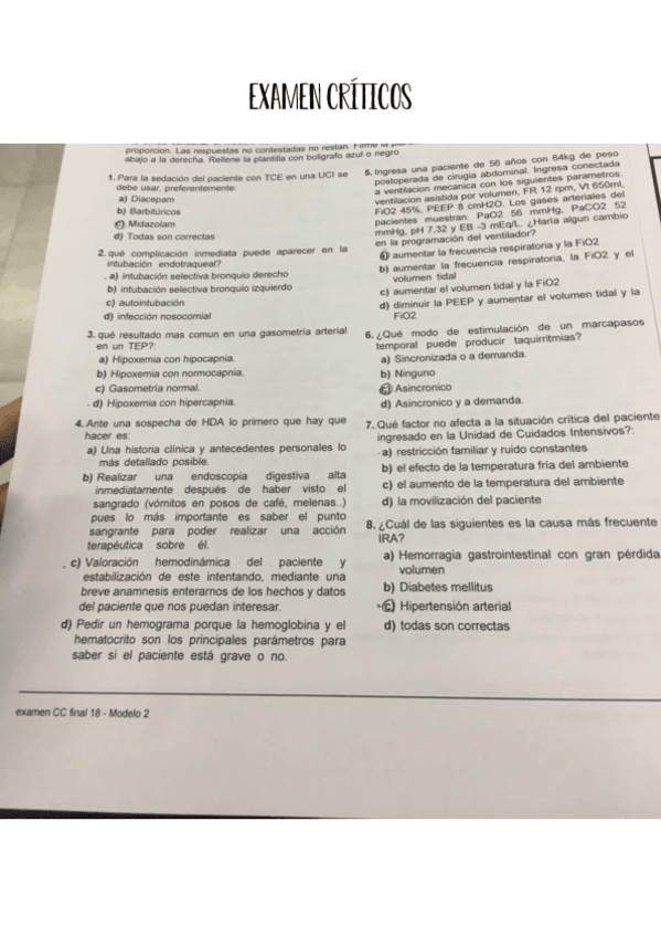 Miniatura del documento EXAMEN CRÍTICOS.pdf
