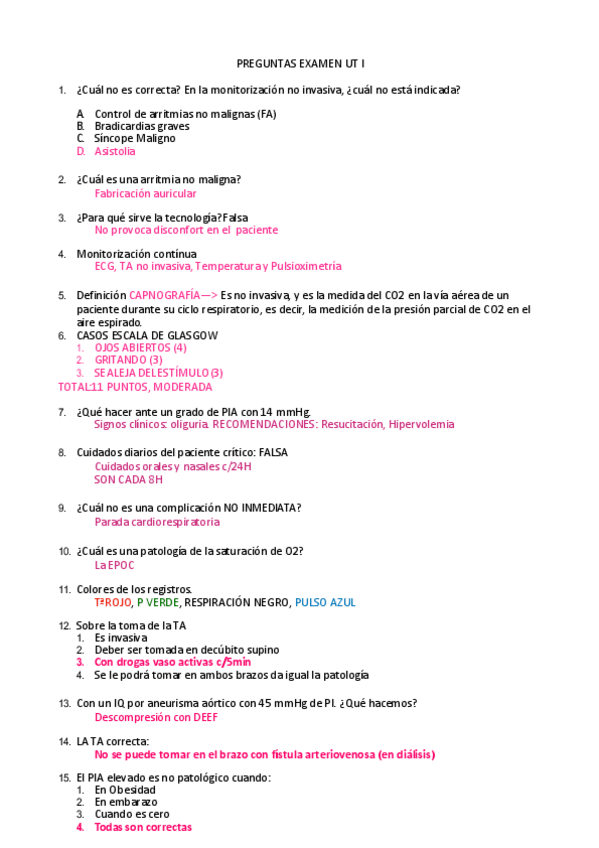 Miniatura del documento 1 PARCIAL.pdf