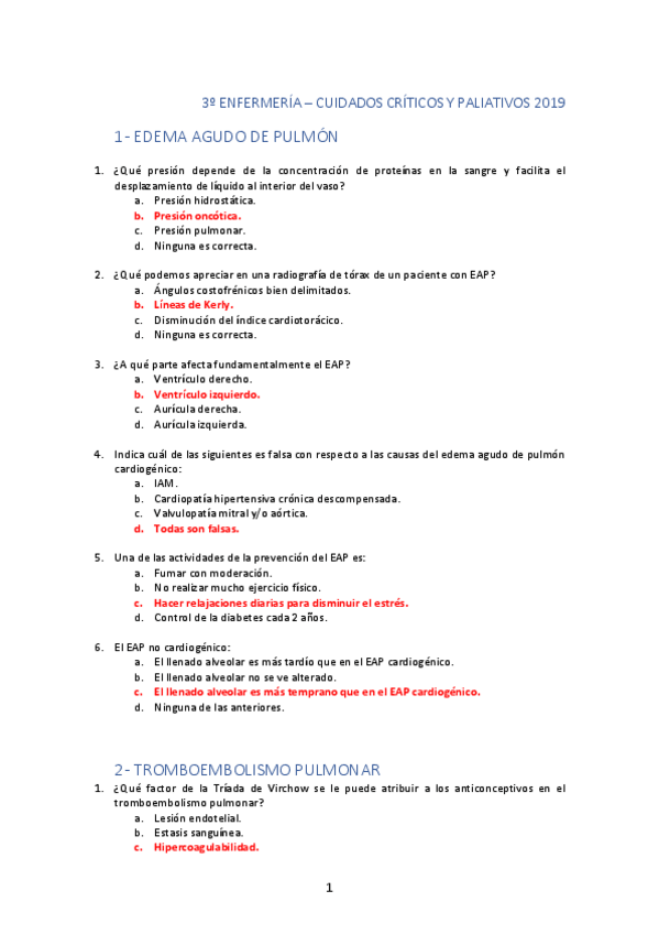 Miniatura del documento PREGUNTAS PATOLOGÍAS 2019.pdf