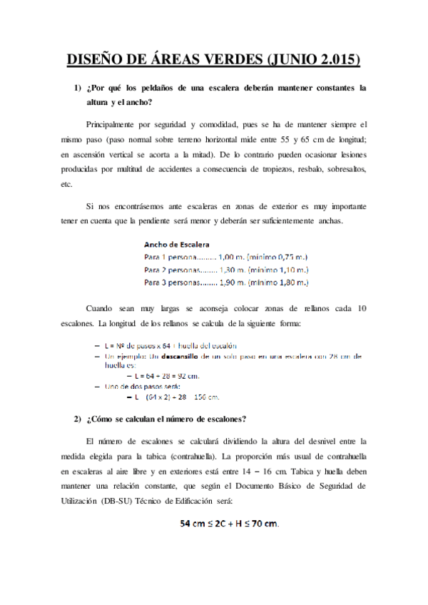 Miniatura del documento EXAMEN JUNIO 2015.pdf