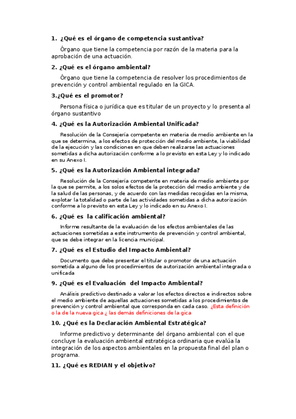 Miniatura del documento examen ctma fatimaaa.docx