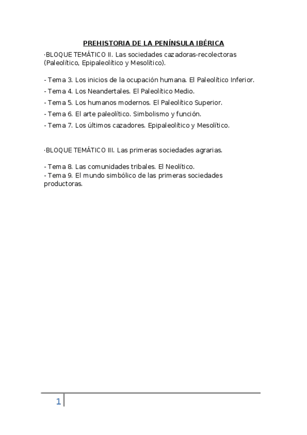 Miniatura del documento PREHISTORIA.docx