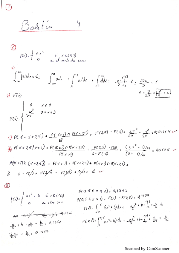 Miniatura del documento tema 4.pdf