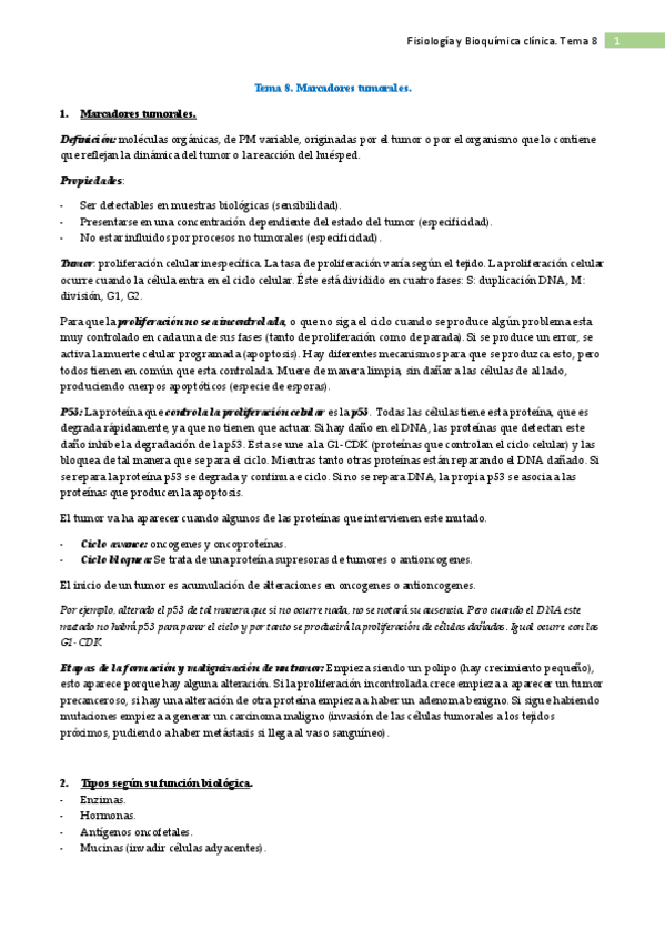Miniatura del documento wuolah 8 fbc-bq.pdf