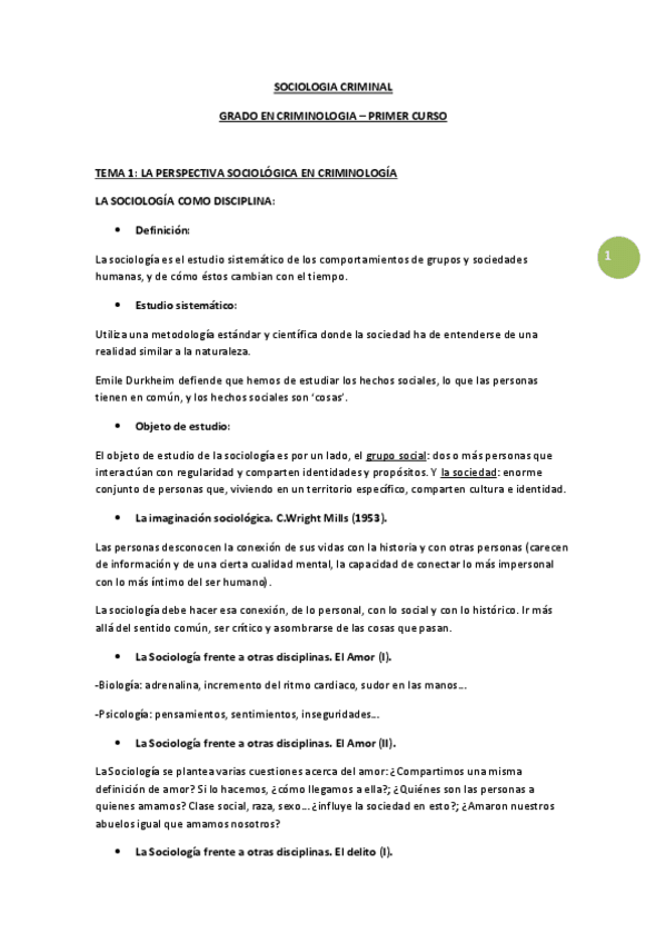 Miniatura del documento TEMARIO SOCIOLOGIA.pdf
