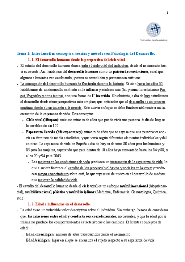 Miniatura del documento Psicología del Desarrollo II..pdf