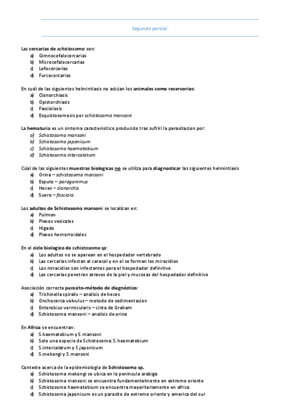 Miniatura del documento Segundo parcial para.pdf