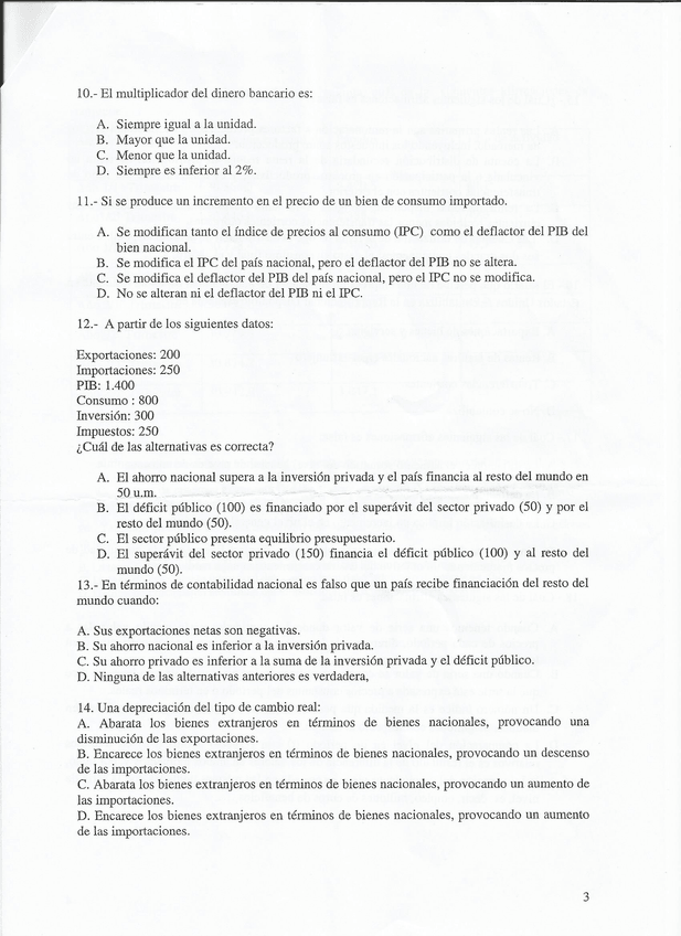 Miniatura del documento 3.jpg
