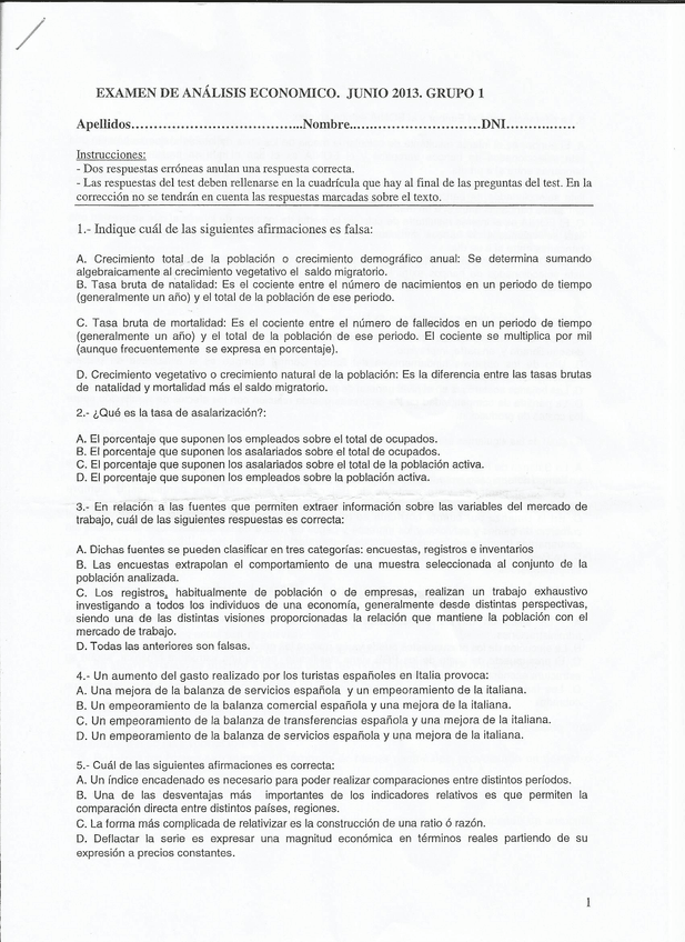 Miniatura del documento 1.jpg
