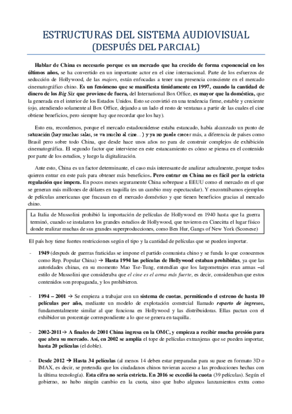 Miniatura del documento Apuntes Estructuras 2.pdf