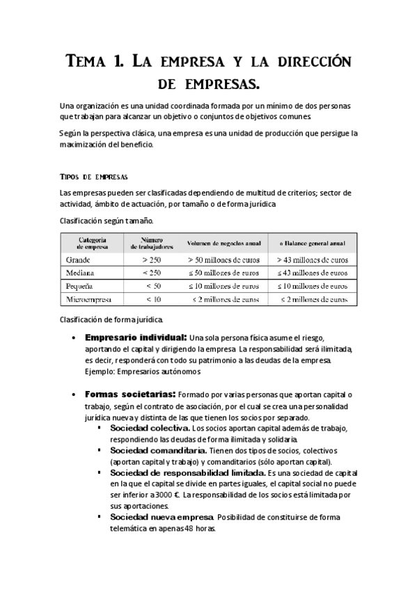 Miniatura del documento OGE.pdf
