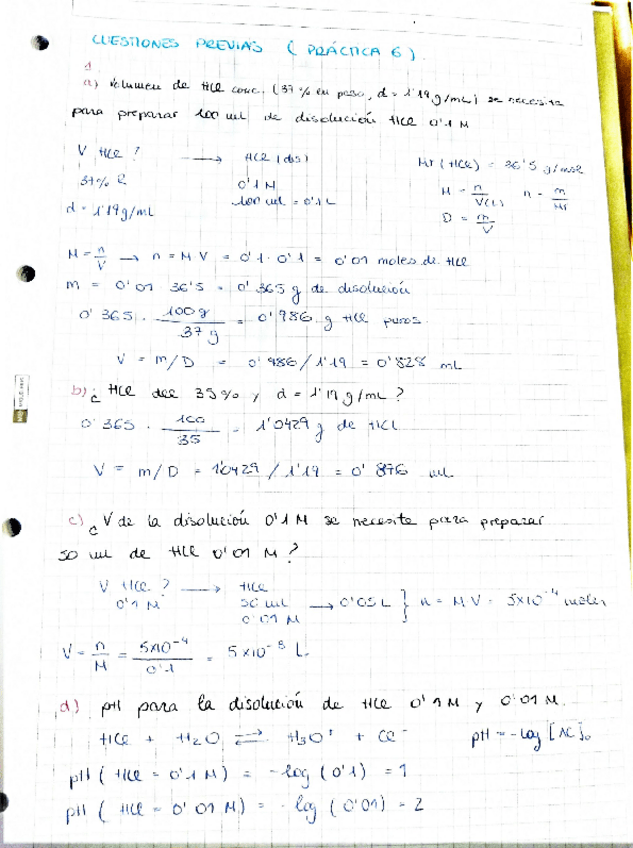 Miniatura del documento previas.pdf