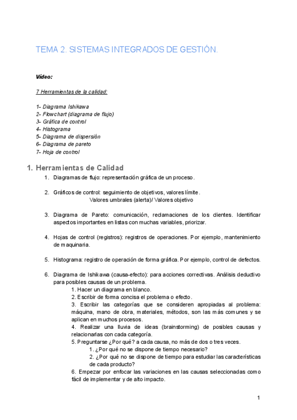 Miniatura del documento Tema 2 - SIG.pdf