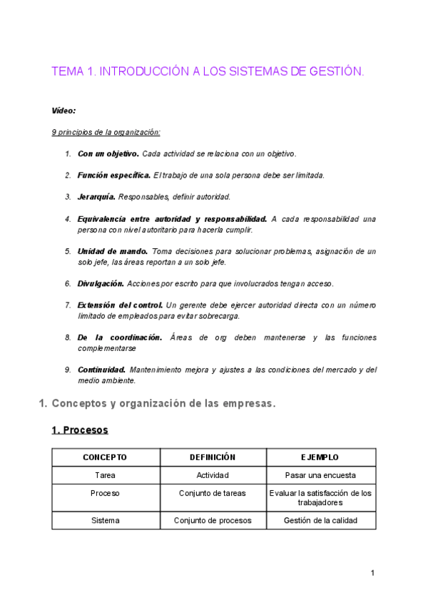 Miniatura del documento Tema 1 - SIG.pdf