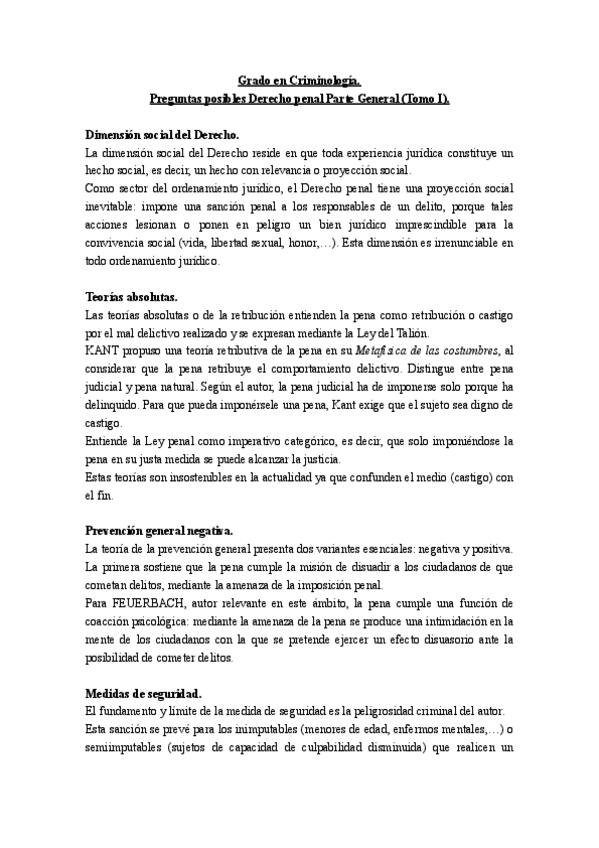 Miniatura del documento Posibles preguntas (Tomo I).pdf