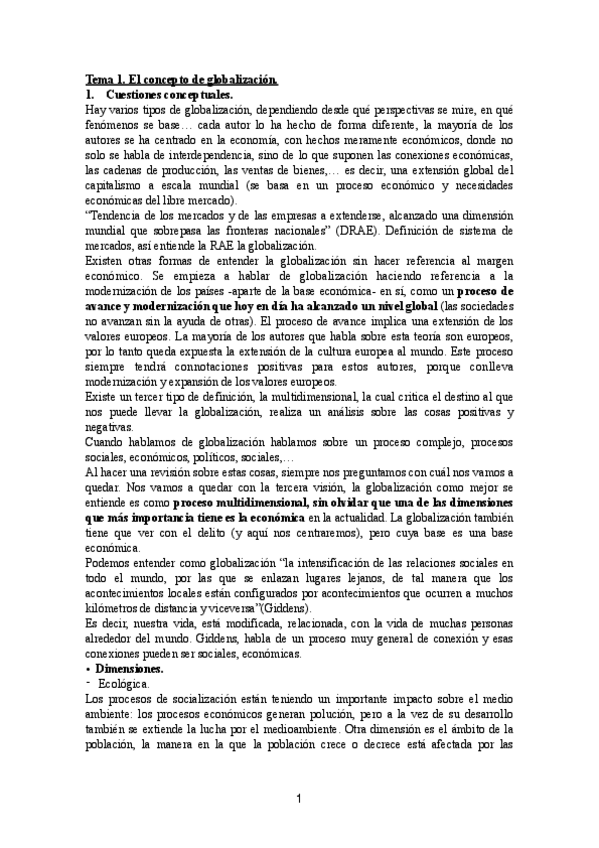 Miniatura del documento Temario Formas de Criminalidad 2016.pdf
