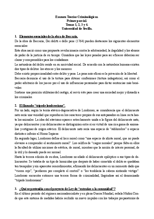Miniatura del documento EXAMEN TEORIAS CRIMINOLOGICAS.pdf