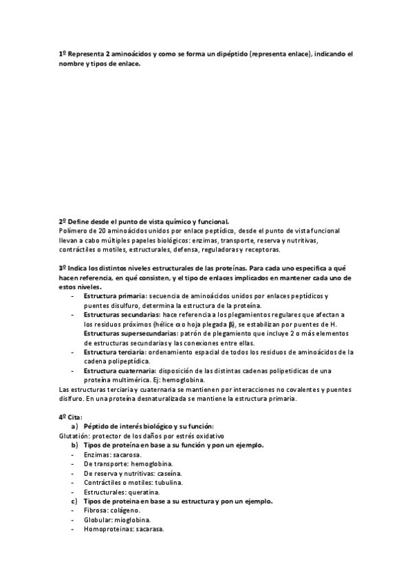 Miniatura del documento Autoevaluación 3 Bioquímica.pdf
