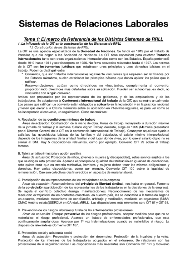 Miniatura del documento 5. Sistemas RRLL.pdf