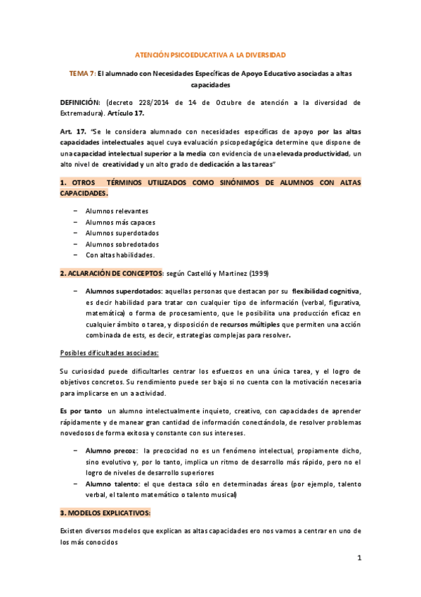 Miniatura del documento Atencion Psicoeducativo Tema 7.pdf