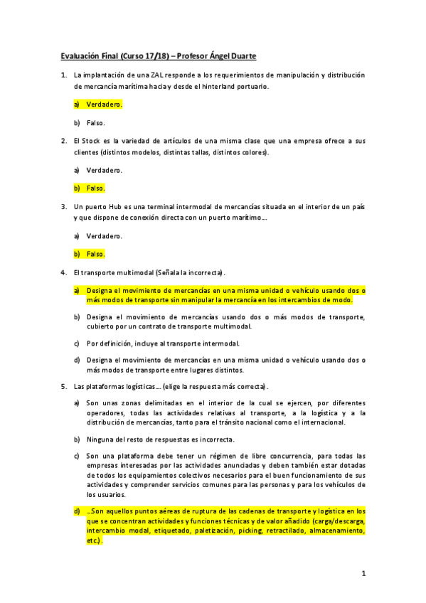 Miniatura del documento Mayo 17-18.pdf